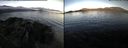 ./images/rivers-inlet/ethel/20160811/ethel20160811_065825.jpg