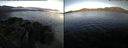 ./images/rivers-inlet/ethel/20160811/ethel20160811_070825.jpg