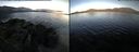 ./images/rivers-inlet/ethel/20160811/ethel20160811_071325.jpg
