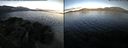 ./images/rivers-inlet/ethel/20160811/ethel20160811_071825.jpg