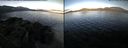 ./images/rivers-inlet/ethel/20160811/ethel20160811_072325.jpg
