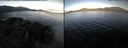 ./images/rivers-inlet/ethel/20160811/ethel20160811_072825.jpg
