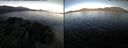 ./images/rivers-inlet/ethel/20160811/ethel20160811_073825.jpg