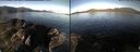 ./images/rivers-inlet/ethel/20160811/ethel20160811_074325.jpg