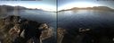 ./images/rivers-inlet/ethel/20160811/ethel20160811_074825.jpg