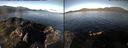 ./images/rivers-inlet/ethel/20160811/ethel20160811_075325.jpg
