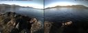 ./images/rivers-inlet/ethel/20160811/ethel20160811_080325.jpg
