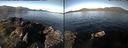 ./images/rivers-inlet/ethel/20160811/ethel20160811_080825.jpg