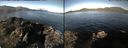 ./images/rivers-inlet/ethel/20160811/ethel20160811_081825.jpg