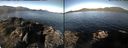 ./images/rivers-inlet/ethel/20160811/ethel20160811_082325.jpg