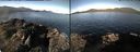 ./images/rivers-inlet/ethel/20160811/ethel20160811_082825.jpg