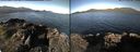 ./images/rivers-inlet/ethel/20160811/ethel20160811_084325.jpg