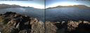 ./images/rivers-inlet/ethel/20160811/ethel20160811_084825.jpg