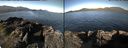 ./images/rivers-inlet/ethel/20160811/ethel20160811_085325.jpg