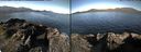 ./images/rivers-inlet/ethel/20160811/ethel20160811_085825.jpg
