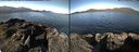 ./images/rivers-inlet/ethel/20160811/ethel20160811_090825.jpg