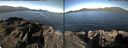 ./images/rivers-inlet/ethel/20160811/ethel20160811_091325.jpg