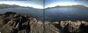 ./images/rivers-inlet/ethel/20160811/ethel20160811_091825.jpg