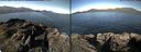 ./images/rivers-inlet/ethel/20160811/ethel20160811_092325.jpg