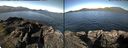 ./images/rivers-inlet/ethel/20160811/ethel20160811_092825.jpg
