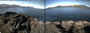 ./images/rivers-inlet/ethel/20160811/ethel20160811_094825.jpg
