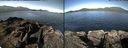 ./images/rivers-inlet/ethel/20160811/ethel20160811_095325.jpg