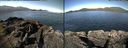 ./images/rivers-inlet/ethel/20160811/ethel20160811_101825.jpg