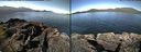 ./images/rivers-inlet/ethel/20160811/ethel20160811_102325.jpg
