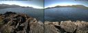 ./images/rivers-inlet/ethel/20160811/ethel20160811_103825.jpg
