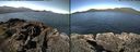 ./images/rivers-inlet/ethel/20160811/ethel20160811_105325.jpg