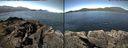 ./images/rivers-inlet/ethel/20160811/ethel20160811_111325.jpg