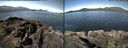 ./images/rivers-inlet/ethel/20160811/ethel20160811_111825.jpg