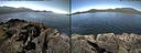 ./images/rivers-inlet/ethel/20160811/ethel20160811_112325.jpg