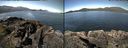 ./images/rivers-inlet/ethel/20160811/ethel20160811_112825.jpg