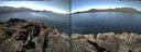 ./images/rivers-inlet/ethel/20160811/ethel20160811_113825.jpg