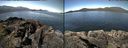 ./images/rivers-inlet/ethel/20160811/ethel20160811_114325.jpg