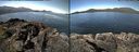 ./images/rivers-inlet/ethel/20160811/ethel20160811_114825.jpg