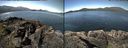 ./images/rivers-inlet/ethel/20160811/ethel20160811_115825.jpg