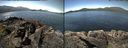 ./images/rivers-inlet/ethel/20160811/ethel20160811_120325.jpg