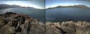 ./images/rivers-inlet/ethel/20160811/ethel20160811_120825.jpg