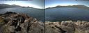 ./images/rivers-inlet/ethel/20160811/ethel20160811_121325.jpg