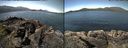 ./images/rivers-inlet/ethel/20160811/ethel20160811_121825.jpg