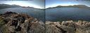 ./images/rivers-inlet/ethel/20160811/ethel20160811_122325.jpg