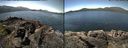 ./images/rivers-inlet/ethel/20160811/ethel20160811_122825.jpg