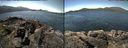./images/rivers-inlet/ethel/20160811/ethel20160811_123825.jpg
