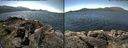 ./images/rivers-inlet/ethel/20160811/ethel20160811_124825.jpg