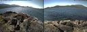 ./images/rivers-inlet/ethel/20160811/ethel20160811_125325.jpg