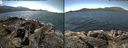 ./images/rivers-inlet/ethel/20160811/ethel20160811_125825.jpg