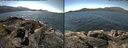 ./images/rivers-inlet/ethel/20160811/ethel20160811_130825.jpg