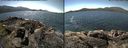 ./images/rivers-inlet/ethel/20160811/ethel20160811_131825.jpg